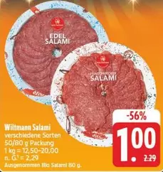 Salami
