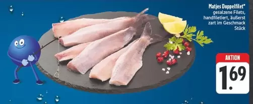 Muñera Dopsettia