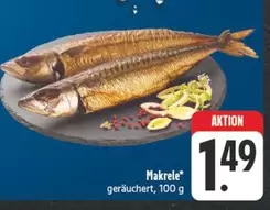 Fisch