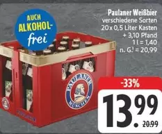 Weibbier