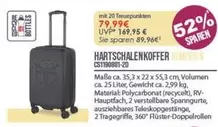 HartschalENKOffer