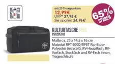 Kit 20 Treuspunksen