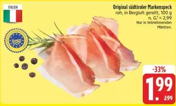 Original Sudtiroler