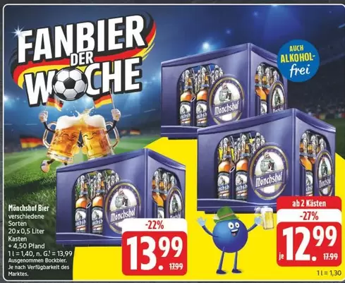 Kinder - Bire