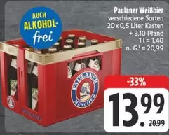 Weibbier
