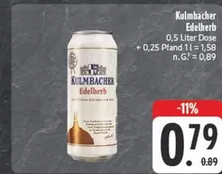Edelherb
