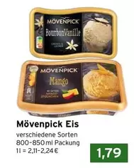 Eis