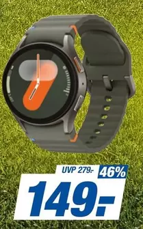 Smartwatch