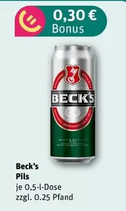 Pils