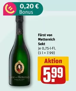 Sekt