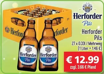 Pils