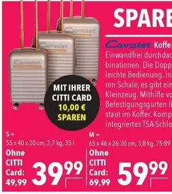 Koffer