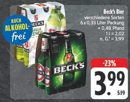 Bier