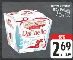 Raffaello
