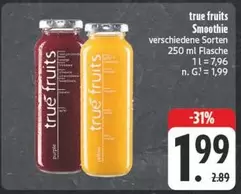 Smoothie