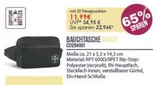 BAUCHTASCHE CS1284901