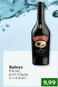 Baileys -  -