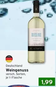 Riesling