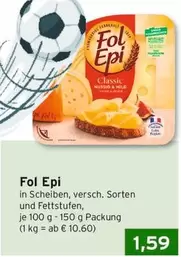 Fol Epi