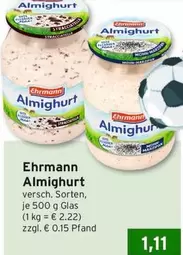 Almigurt