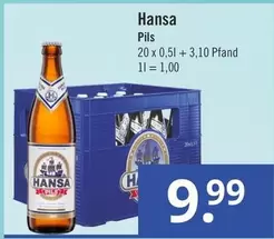 Pils