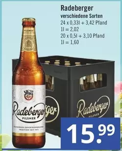 Pilsner