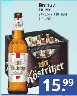 Edel Pils