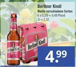 Wei	este verschiedene Sorten