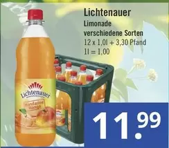 Limonade