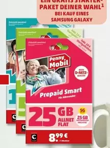 Wahl - Prepaid Smart