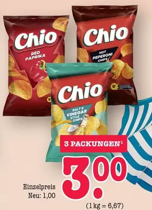 Chips