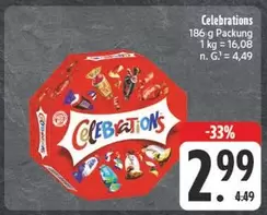 Celebrations