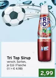 Sirup
