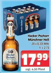 Münchner Hell