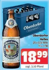 Helles