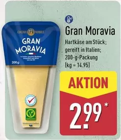 Gran Moravia