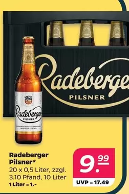 Pilsner