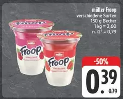 Froop