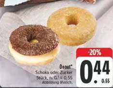 Donut