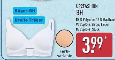 BH