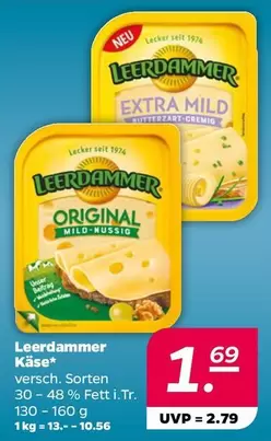 Käse*