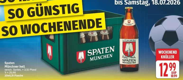 Münchner hell
