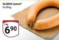 Lyoner*