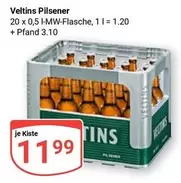 Pilsener