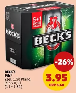 Pils