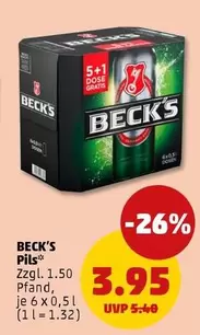 Pils