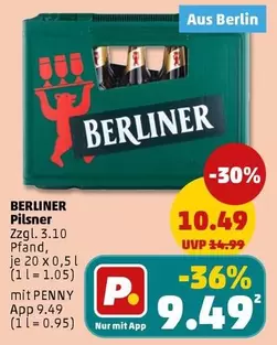 Pilsner
