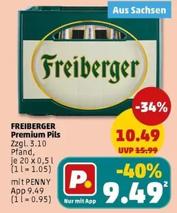 Premium Pils
