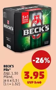 Pils