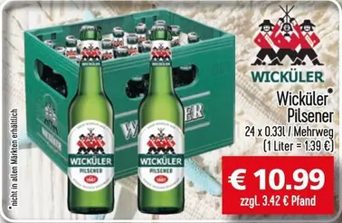 Pilsener